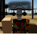 THE_BONES_ARMY