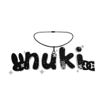 ♡ ︵ . . . nuki ·