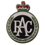 Roblox Assault Corps.