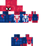 12345678oooo
