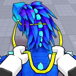 Dragon Racing icon