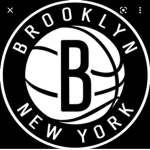 Brooklyn Nets Peeps