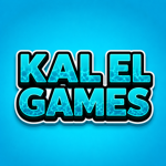 Kal-El Games