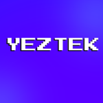 YEZTEK