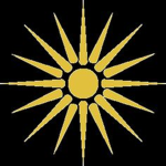 The Wandering Empire