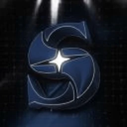 [PVP PRACTICE] Steal a Secret V2 icon