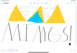 Mimgs
