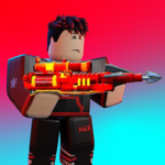 NAXTR community
