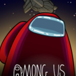 [Free Gamepasses] Impostor [RP] Chritsmas Update