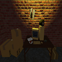 strange memories.rblx