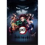 DEMON SLAYER RPG 2