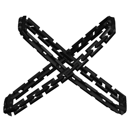 Black Body Chains thumbnail