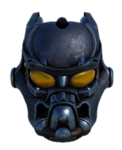 Hellfire Unit