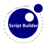Original Script Builder Rebellion (OSBR)