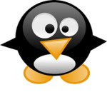 The Penguin Development Team