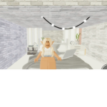 Isla_creates