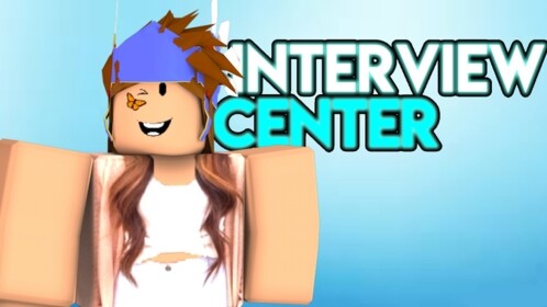 Yummie'z Cafe Interview center