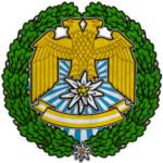 Office of Public Enlightenment