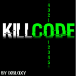KillCode