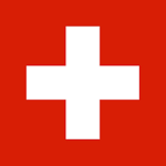 Suisse RP