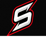 Legends of speed (roblox)