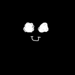 Senyum