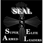 SEAL (Super Elite Armed Leaders)