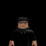 Killerbem007