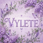vylete