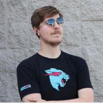 MrBeast Fan-Club