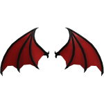 Roblox entity thumbnail
