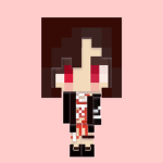 Qiao_GEO's GROUP Group Thumbnail