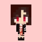 Qiao_GEO's GROUP Group Thumbnail