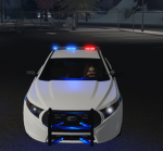New York Roleplay in emergency liberty county