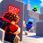 Outnumbered Interactive Group Thumbnail