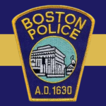 Boston Police Department || BPD