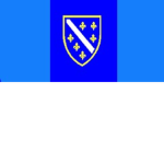 The roskian empire