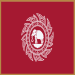 [TH] The Rattanakosin Kingdom