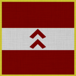 Kingdοm of Kandarin