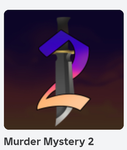 MM2 ze best