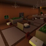 Framed! Airship v2 MAP