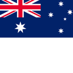 Aussies United!