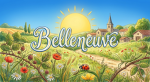 Belleneuve
