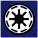 【The Jedi Order】ㅤ