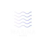 Marina Hotels!