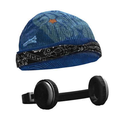 Item Thumbnail