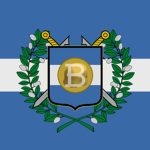 The Republic's Guard Regiment