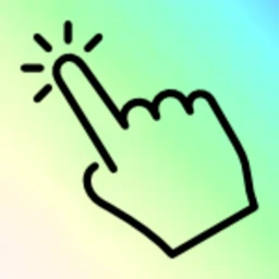 untitled clicker game icon