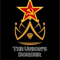 The Union's Border