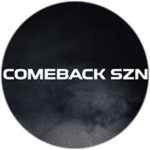 COMEBACK SEASON